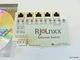 Woodhead ENHSDUR-R5, RJ-Lnxx Ethernet Switch 10-30vdc NEW