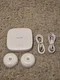 YoLink Hub and Temperature Sensor YS1603-UC Smart Home Hub + YS7804-UC Sensors