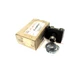 NEW BANNER ENGINEERING OTBVP6QD TOUCH BUTTON