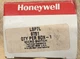 Honeywell LSP7L 600 V 10 A Rotary Gear Limit Switch-NIB