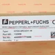 New In Box Switch Amplifier KFD2-SR2-EX1.W For Pepperl+Fuchs