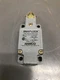 Namco Snap Lock Limit Switch EA530-15701