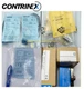 1PCS BRAND NEW ONES Contrinex DW-AS-509-M18-320 Sensor & Proximity Switch *wq