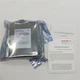 New For Weidmuller IES10-SW5 7760048001 Ethernet Switch In Box