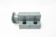 Nippon HRF-522ME Geared Limit Switch 250v-ac