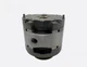 FOR Vickers 45VQ60 LH 3G2234 New Replacement Hydraulic Vane Pump Cartridge 