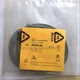 1PC NEW Turck BI2-Q5.5-AP6X/S34 1613001 Proximity Sensor FREE SHIPPING 