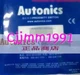 1PC NEW Autonics Original switch PRL12-4DP #E1