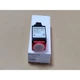 for Bernstein D-32457 I88-U1Z Riwk 608.6117.126 Limit Switch NEW