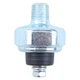 Oil Pressure Switch 15841-39010 For Kubota B6100D Yanmar YM180 John Deere 655