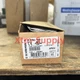 1PCS Schmersal AZ 15 ZVRK-M20 Safety switch