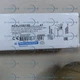 One NEW Schneider XCKJ10513D Free Shipping Warranty Included