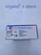 1PCS Brand New ones Euchner 072000 safety relay CES-A-AEA-04B fast delivery