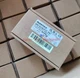 1PCS NEW AVENTICS R412010713-PM1 PRESSURE SWITCH