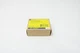 Square D 9999SX11 N.o. Electrical Interlock