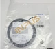 1PCS New Festo SMT-10M-PS-24V-E-2.5-L-OE 551373 Magnetic Switch Fast delivery