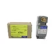 SQUARE D 9007C54A2 SER. A 600V NSMP