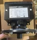 Ashcroft B424B Pressure Switch 15in H2O 15A 125/250/480v-ac