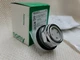 Schneider Electric Harmony Push Button Operator 9001KR1U, Multi, 30mm, Momentary
