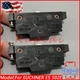 2PCS For EUCHNER ES 502E ES502E SWITCH 10A 250V LIMIT SWITCH TEKNIC