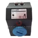 New In Box BALLUFF BNS819-B02-R08-40-13 Limit Switch
