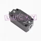 1PC New For CHNT YBLX-P1-100/1B YBLX-P1/100/1B Travel limit switch