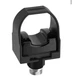 Banner OTBVP6QD Momentary Optical Touch Button Sensor