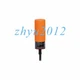 100% Test IFM KI5081 KI-3015-ANKG/NI Proximity Switch NewKD