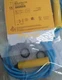 1PC TURCK BC5-S18-Y1X NEW