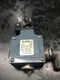 PIZZATO FL 502-1M2  Limit Switch #708K141