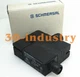1PCS NEW FOR Schmersal AZM170SK-02ZRKA Safety Switch