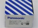 1Pc New Panasonic Sunx Pressure Sensor DP-102-E-P zm