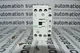 EATON MOELLER DILM25-10C CONTACTOR 24V DC COIL NEW QUANTITY!!