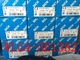 1PC NEW SICK Proximity switch WLG4-3E1382P01 FREE SHIPPING #F0