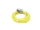 EATON E50RAS12 SER. A1 NSNP