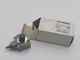 Telemecanique ZCK-E05 Limit Switch