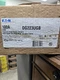 DG223UGB EATON DISCONNECTS NEW IN BOXES (7 AVAILABLE) FREE SHIPPING