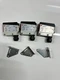 CARLO GAVAZZI  PHOTO CELL -  PMP12RI
