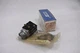 GE GENERAL ELECTRIC CR2940UW221A2 ILLUMINATED PUSH BUTTON