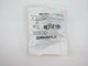 NEW Square D 9001B25 Black Selector Switch Knob 