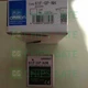 1PCS NEW IN BOX Omron Floatless Level Switch 61F-GP-NH 220VAC Fast Ship