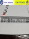 KEYENCE PZ-G61P Photoelectric Sensor Switch Fast US Shipping