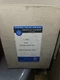 Kraus & Naimer KG41 T203 * D-W002 KL1 Switch Switch New/Original Packaging Unused in Box