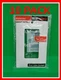 10 PACK TAYMAC MASQUE 1-Gang Plastic Wall Plate (White Larger) GFI 5000W