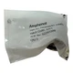AMPHENOL M85049/82-24N03 Backshell NEW/UNUSED SURPLUS
