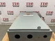 Square D H365R E04 Series 400 Amp Heavy Duty Safety Switch 600 V 3 Phase Type 3R