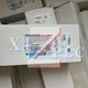 1PCS New Schneider XCKJ10513D Limit Switch In Box*