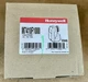 Honeywell M7410F1000 Modulating Cartridge Globe Valve Actuator