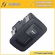 Rear Right Passenger Side Master Power Window Switch for Chrysler 300 2011-2014