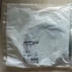 1pieces new Balluff BES M18MI-PSC80B-BV03 Proximity Switch Free ship